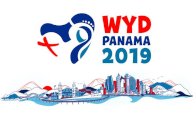 WJD Panama 2019