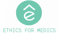 Ethics 4 Medics