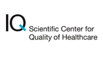 Scientific Center fo Quality of Healthcare Ethics