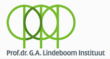 Prof.dr. G.A. Lindeboom Instituut